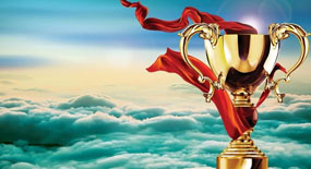 ���ŷ���