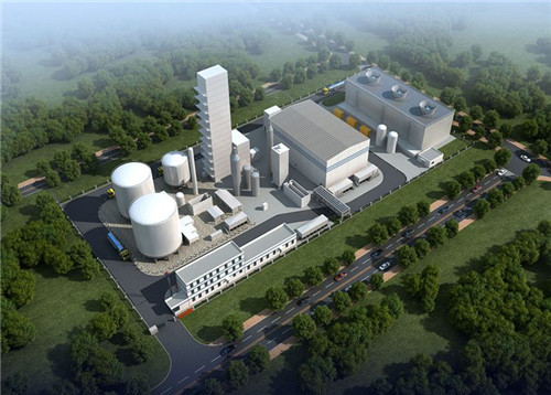 �ɱ��ı��淽����ע������