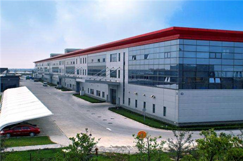 ʲô�Ǹ�ƿ����